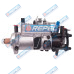 Bomba Injetora Combustível Delphi V3340F401G Perkins 2644H049
