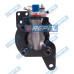 Bomba Injetora Combustível Delphi V3340F401G Perkins 2644H049