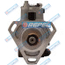 Bomba Injetora Combustível John Deere RE57671 Delphi V3349F142W2 Bomba Injetora Combustível John Deere RE57671 Delphi V3349F142W2