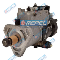 Bomba Injetora Combustível John Deere RE57671 Delphi V3349F142W2