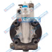Bomba Injetora Combustível John Deere RE57671 Delphi V3349F142W2 Bomba Injetora Combustível John Deere RE57671 Delphi V3349F142W2