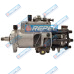 Bomba Injetora Combustível Delphi V3369F220Y2 Perkins 2643D633LK Bomba Injetora Combustível Delphi V3369F220Y2 Perkins 2643D633LK