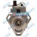 Bomba Injetora Combustível Delphi V3369F220Y2 Perkins 2643D633LK Bomba Injetora Combustível Delphi V3369F220Y2 Perkins 2643D633LK