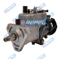 Bomba Injetora Combustível Delphi V3369F220Y2 Perkins 2643D633LK Bomba Injetora Combustível Delphi V3369F220Y2 Perkins 2643D633LK