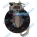 Bomba Injetora Combustível Delphi V3369F220Y2 Perkins 2643D633LK Bomba Injetora Combustível Delphi V3369F220Y2 Perkins 2643D633LK