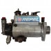 Bomba Injetora Diesel Lucas V3632BL1201 Delphi V3632BL1201