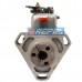 Bomba Injetora Diesel Lucas V3632BL1201 Delphi V3632BL1201