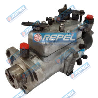 Bomba Injetora Diesel Lucas V3632BL1201 Delphi V3632BL1201