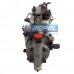 Bomba Injetora Diesel Lucas V3632BL1201 Delphi V3632BL1201