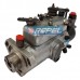 Bomba Injetora Diesel Lucas V3632BL1201 Delphi V3632BL1201