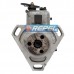 Bomba Injetora Diesel Lucas V3640F360 Delphi V3640F360