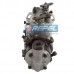 Bomba Injetora Diesel Lucas V3640F360 Delphi V3640F360