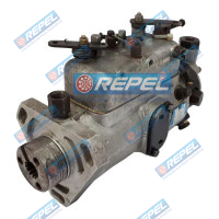 Bomba Injetora Diesel Lucas V3640F360 Delphi V3640F360