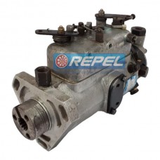 Bomba Injetora Diesel Lucas V3640F360 Delphi V3640F360