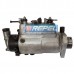 Bomba Injetora Diesel Lucas V3640F360 Delphi V3640F360