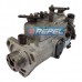 Bomba Injetora Diesel Lucas V3640F360 Delphi V3640F360