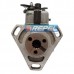 Bomba Combustível Delphi V3640F380W Lucas V3640F380W Cav V3640F380W