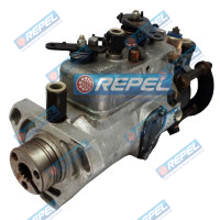 Bomba Combustível Delphi V3640F380W Lucas V3640F380W Cav V3640F380W