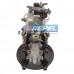 Bomba Combustível Delphi V3640F380W Lucas V3640F380W Cav V3640F380W