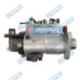 Bomba Injetora Combustível Lucas V3642F331 Cav V3642F331 Delphi V3642F331