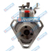 Bomba Injetora Combustível Lucas V3642F331 Cav V3642F331 Delphi V3642F331