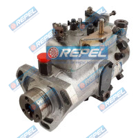Bomba Injetora Combustível Lucas V3642F331 Cav V3642F331 Delphi V3642F331