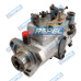 Bomba Injetora Combustível Lucas V3642F331 Cav V3642F331 Delphi V3642F331