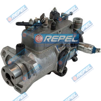 Bomba Injetora Combustível Delphi V3642F582 Delphi V3642F582-2 Bomba Injetora Combustível Delphi V3642F582 Delphi V3642F582-2