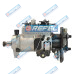 Bomba Injetora Combustível Delphi V3642F910W Cummins 3976131