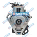 Bomba Injetora Combustível Delphi V3642F910W Cummins 3976131