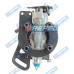 Bomba Injetora Combustível Delphi V3642F910W Cummins 3976131