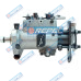 Bomba Injetora Combustível Delphi V3642F940W Cummins 4931953 