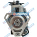 Bomba Injetora Combustível Delphi V3642F940W Cummins 4931953 
