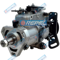 Bomba Injetora Combustível Delphi V3642F940W Cummins 4931953 Bomba Injetora Combustível Delphi V3642F940W Cummins 4931953