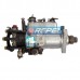 Bomba Injetora Lucas V3662BL1169 Delphi V3662BL1169 Cav V3662BL1169
