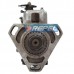 Bomba Injetora Lucas V3662BL1169 Delphi V3662BL1169 Cav V3662BL1169