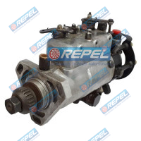 Bomba Injetora Lucas V3662BL1169 Delphi V3662BL1169 Cav V3662BL1169