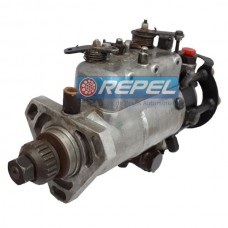 Bomba Injetora Lucas V3662BL1169 Delphi V3662BL1169 Cav V3662BL1169