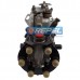 Bomba Injetora Lucas V3662BL1169 Delphi V3662BL1169 Cav V3662BL1169