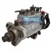 Bomba Injetora Lucas V3662BL1169 Delphi V3662BL1169 Cav V3662BL1169