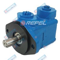 Bomba Hidráulica Hybel V57101013201