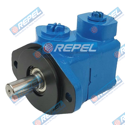 Bomba Hidráulica Hybel V57101013201