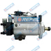 Bomba Injetora Combustível Delphi V8860A201W Valtra 82617300 Agco 82617300