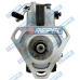 Bomba Injetora Combustível Delphi V8860A201W Valtra 82617300 Agco 82617300