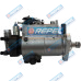 Bomba Injetora Combustível Delphi V8860A221W  Delphi V8860A221W-1 Valtra 82623800 