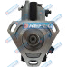 Bomba Injetora Combustível Delphi V8860A221W  Delphi V8860A221W-1 Valtra 82623800 