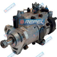 Bomba Injetora Combustível Delphi V8860A221W Delphi V8860A221W-1 Valtra 82623800 Bomba Injetora Combustível Delphi V8860A221W Delphi V8860A221W-1 Valtra 82623800