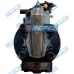 Bomba Injetora Combustível Delphi V8860A221W  Delphi V8860A221W-1 Valtra 82623800 