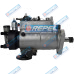 Bomba Injetora Combustível Delphi V8860A231W Delphi V8860A230W John Deere RE508715
