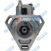 Bomba Injetora Combustível Delphi V8860A231W Delphi V8860A230W John Deere RE508715